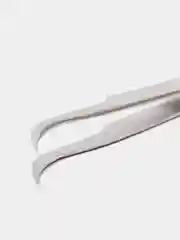 Пинцеты для наращивания ресниц
