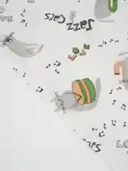Молочный брючки ясельные, лосины, штанишки