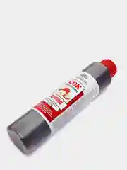 Сок концентрированный "Яблочный", Домашняя Мануфактура, 1 кг