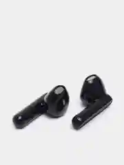 Беспроводные наушники, Bluetooth 5.2, Android и iPhone