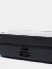 Беспроводные наушники, Bluetooth 5.2, Android и iPhone