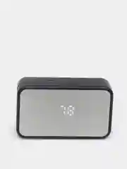 Беспроводные наушники, Bluetooth 5.2, Android и iPhone