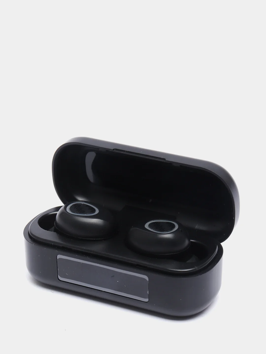 Беспроводные наушники V7, компактные, Bluetooth 5.0, гарнитура, игровые, Android, IOS, iPhone