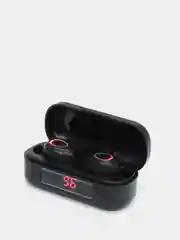 Беспроводные наушники V7, компактные, Bluetooth 5.0, гарнитура, игровые, Android, IOS, iPhone