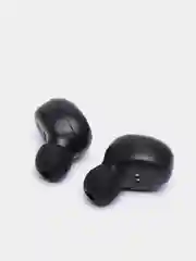 Беспроводные наушники V7, компактные, Bluetooth 5.0, гарнитура, игровые, Android, IOS, iPhone