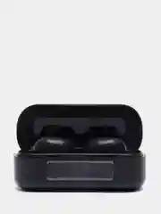 Беспроводные наушники V7, компактные, Bluetooth 5.0, гарнитура, игровые, Android, IOS, iPhone