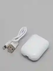 Наушники I14 tws