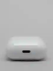 Наушники I14 tws