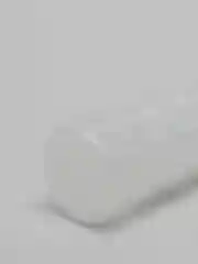 Зеленый тубус для Поплавков