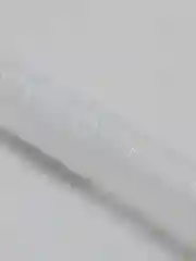 Зеленый тубус для Поплавков