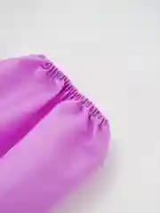 Конфетный нарукавники детские для творчества