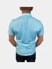 Футболка поло