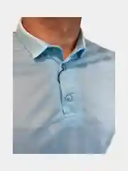 Футболка поло