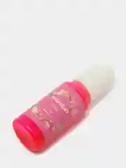Коралловый меланж краска для эпоксидной смолы / эпоксидный краситель для смолы и полимеров, пигмент