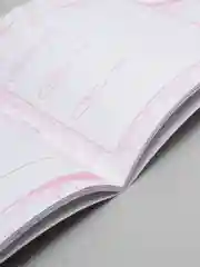 Дневник тренировок "Котэ спортик"