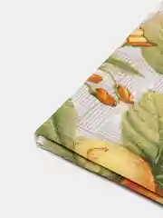 Красный кухонное полотенце вафельное,полотенце для кухни