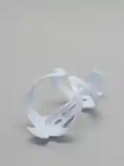 Флягодержатель