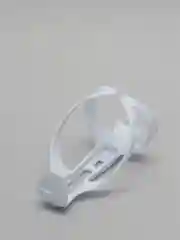 Флягодержатель