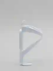 Флягодержатель