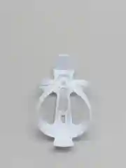 Флягодержатель