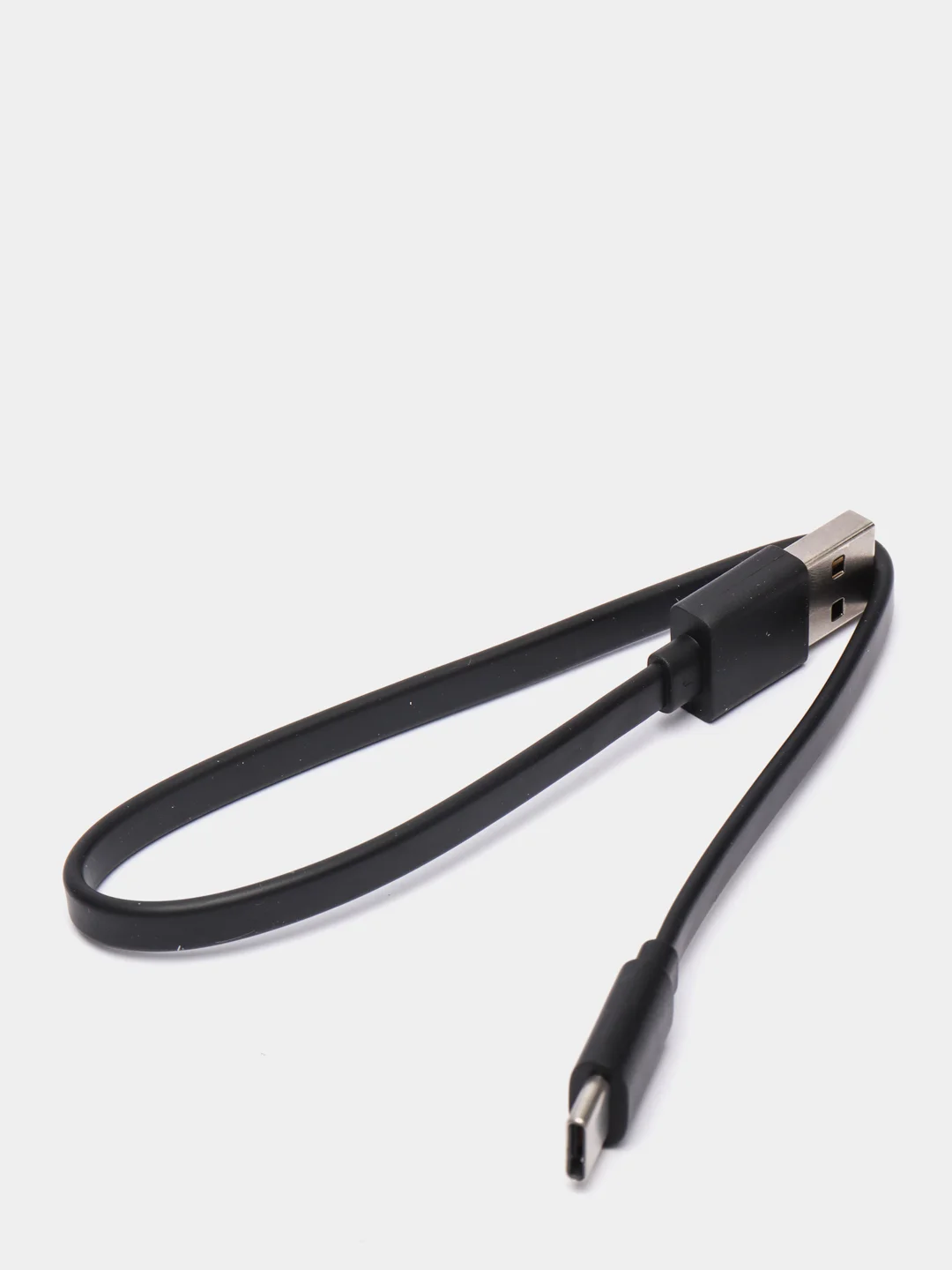 Внешний аккумулятор беспроводной Xiaomi Mi Wireless Power Bank, 10000мAч, черный, BHR5460GL