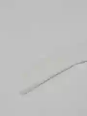 8.0/4.0мм термоусадка прозрачная 1 метр