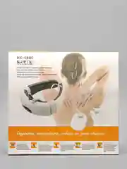 Электростимулятор массажер для шеи Neck Massager
