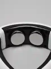 Электростимулятор массажер для шеи Neck Massager