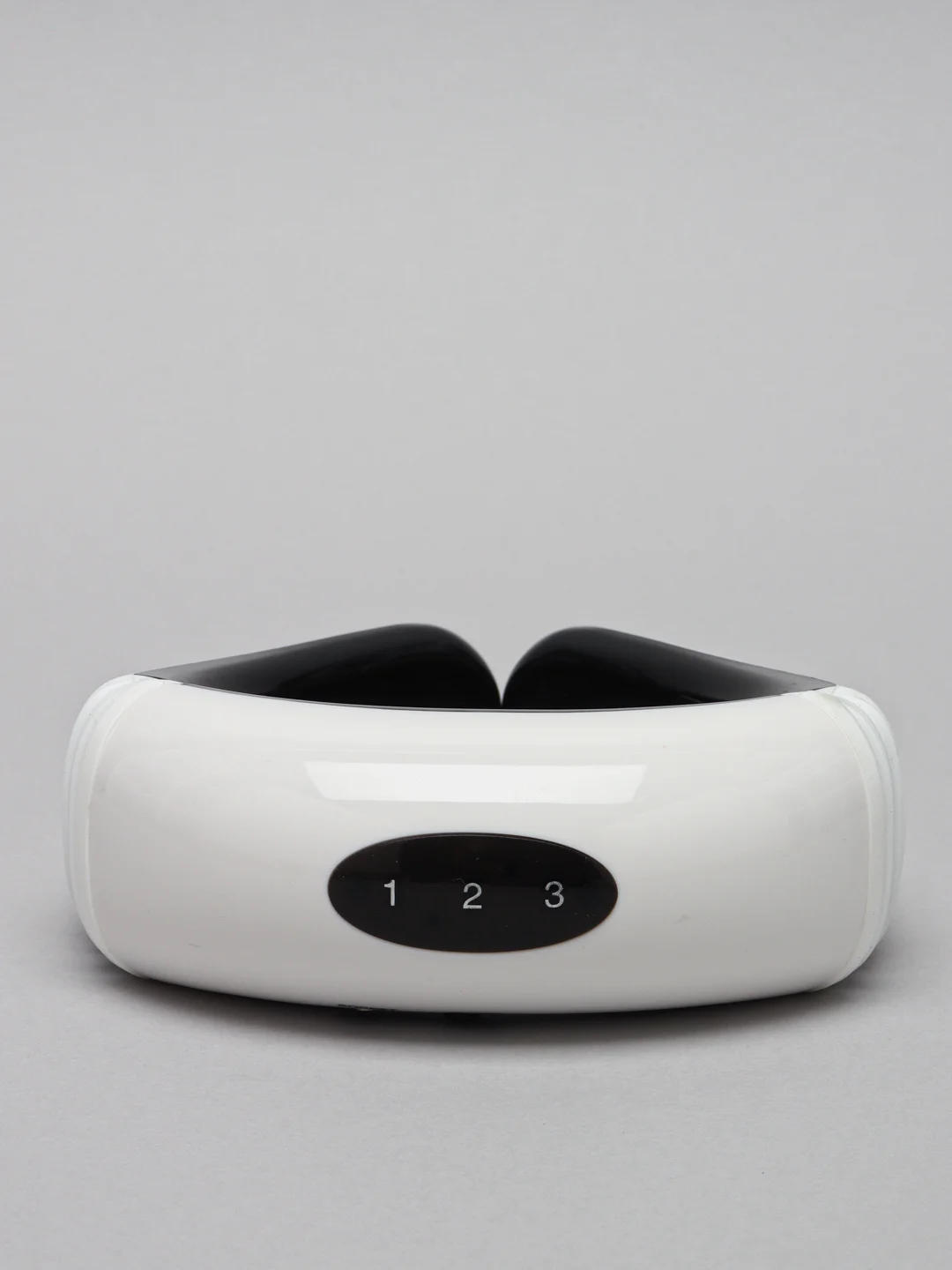 Электростимулятор массажер для шеи Neck Massager