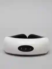 Электростимулятор массажер для шеи Neck Massager