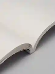 Медицинская карта ребёнка