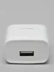 Cетевое зарядное устройство Hoco C72A, Micro-USB, Type-C, iPhone, 1 USB