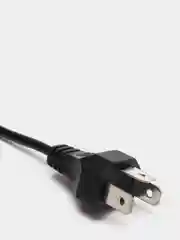 Светодиодные лампы автомобильные ZES LED H1, H3, Н4, Н7, H11, H13, HB3(9005), HB4(9006)