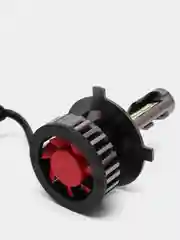 Светодиодные лампы автомобильные ZES LED H1, H3, Н4, Н7, H11, H13, HB3(9005), HB4(9006)