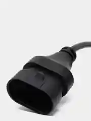 Светодиодные лампы автомобильные ZES LED H1, H3, Н4, Н7, H11, H13, HB3(9005), HB4(9006)