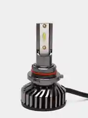 Светодиодные лампы автомобильные ZES LED H1, H3, Н4, Н7, H11, H13, HB3(9005), HB4(9006)