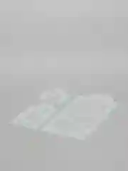 Трафарет "7 частей"