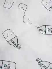 Белый пеленка муслиновая, 70*120