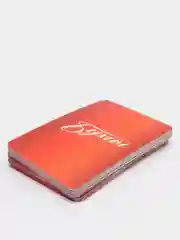 Игра алкогольная для взрослой компании "Бухич", 36 карт, 18+
