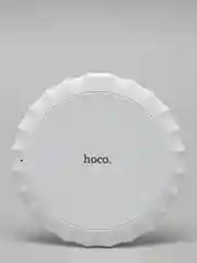 Белый устройство зарядное