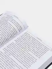 ЧИТАЙ-УММА / Книга "Картинки из жизни табиинов", Абд-р-Рахман Рафат Аль-Баша,
