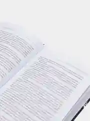 ЧИТАЙ-УММА / Книга "Наслаждайся своей жизнью"
