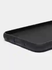 Черный чехол Samsung Galaxy A10 / M10, Самсунг Галакси А10 / М10 силиконовый, silicone cover