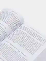 ЧИТАЙ-УММА / Книга "Охота за мыслью" Сайд аль-Хатыр