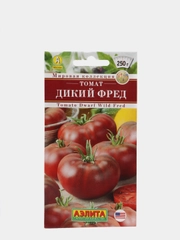 Томат Дикий Фред (семена)