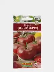 Томат Дикий Фред (семена)