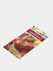 Томат Дикий Фред (семена)
