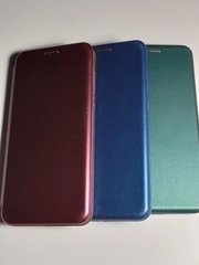Чехол книжка INFINIX HOT 11 Play , HOT 10 Play