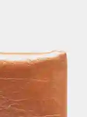 Манго искусственная кожа для рукоделия
