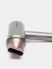 Фен BRAYER BR3022 мощность 1800 Вт, торнадо 360